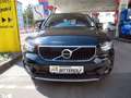 Volvo XC40 D3 Aut Momentum Pro Navi/RFK/harman/SHZ Schwarz - thumbnail 10
