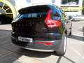 Volvo XC40 D3 Aut Momentum Pro Navi/RFK/harman/SHZ Schwarz - thumbnail 14