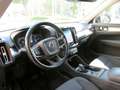 Volvo XC40 D3 Aut Momentum Pro Navi/RFK/harman/SHZ Schwarz - thumbnail 5