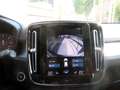 Volvo XC40 D3 Aut Momentum Pro Navi/RFK/harman/SHZ Schwarz - thumbnail 7
