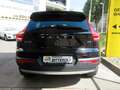 Volvo XC40 D3 Aut Momentum Pro Navi/RFK/harman/SHZ Schwarz - thumbnail 11