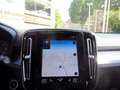 Volvo XC40 D3 Aut Momentum Pro Navi/RFK/harman/SHZ Schwarz - thumbnail 6