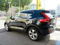Volvo XC40 D3 Aut Momentum Pro Navi/RFK/harman/SHZ Schwarz - thumbnail 3