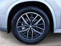 BMW X1 sDrive18i M-Sport Silber - thumbnail 9