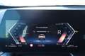 BMW X1 sDrive18i M-Sport Silber - thumbnail 16