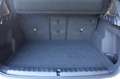 BMW X1 sDrive18i M-Sport Silber - thumbnail 22