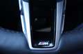 BMW X1 sDrive18i M-Sport Silber - thumbnail 15