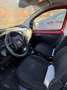 Fiat Fiorino 1.3 Mjt Adventure Rouge - thumbnail 5