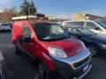 Fiat Fiorino 1.3 Mjt Adventure Rouge - thumbnail 2