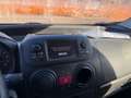 Fiat Fiorino 1.3 Mjt Adventure Rouge - thumbnail 7