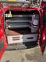 Fiat Fiorino 1.3 Mjt Adventure Rouge - thumbnail 4