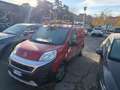 Fiat Fiorino 1.3 Mjt Adventure Rouge - thumbnail 1