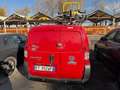 Fiat Fiorino 1.3 Mjt Adventure Rouge - thumbnail 3