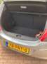 Opel Corsa Corsa 1.2-16V Color Edition Grijs - thumbnail 2
