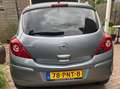 Opel Corsa Corsa 1.2-16V Color Edition Grijs - thumbnail 3