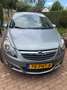 Opel Corsa Corsa 1.2-16V Color Edition Grijs - thumbnail 5