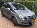 Opel Corsa Corsa 1.2-16V Color Edition Grijs - thumbnail 4