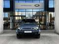 Land Rover Defender 90 3.0 D300 X-Dynamic SE Blau - thumbnail 7