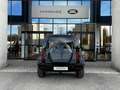 Land Rover Defender 90 3.0 D300 X-Dynamic SE Blau - thumbnail 6