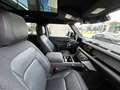 Land Rover Defender 90 3.0 D300 X-Dynamic SE Blau - thumbnail 3
