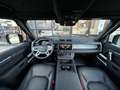 Land Rover Defender 90 3.0 D300 X-Dynamic SE Blau - thumbnail 4