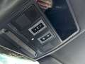Land Rover Defender 90 3.0 D300 X-Dynamic SE Blau - thumbnail 17