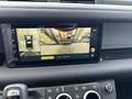 Land Rover Defender 90 3.0 D300 X-Dynamic SE Blau - thumbnail 10
