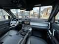 Land Rover Defender 90 3.0 D300 X-Dynamic SE Blau - thumbnail 13