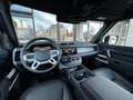 Land Rover Defender 90 3.0 D300 X-Dynamic SE Blau - thumbnail 12