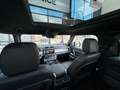 Land Rover Defender 90 3.0 D300 X-Dynamic SE Blau - thumbnail 15