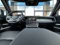 Land Rover Defender 90 3.0 D300 X-Dynamic SE Blau - thumbnail 14