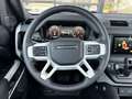 Land Rover Defender 90 3.0 D300 X-Dynamic SE Blau - thumbnail 18