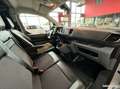 Citroen Jumpy III LONG 2.0 Blue HDi 150cv-16583 HT - thumbnail 5
