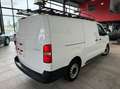 Citroen Jumpy III LONG 2.0 Blue HDi 150cv-16583 HT - thumbnail 4