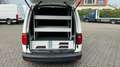 Volkswagen Caddy 1.4 TGI ECOFUEL 81KW 110PK MAXI L2H1 EURO 6 AIRCO/ Wit - thumbnail 10