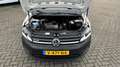 Volkswagen Caddy 1.4 TGI ECOFUEL 81KW 110PK MAXI L2H1 EURO 6 AIRCO/ Wit - thumbnail 18