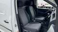 Volkswagen Caddy 1.4 TGI ECOFUEL 81KW 110PK MAXI L2H1 EURO 6 AIRCO/ Wit - thumbnail 5