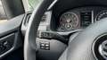 Volkswagen Caddy 1.4 TGI ECOFUEL 81KW 110PK MAXI L2H1 EURO 6 AIRCO/ Wit - thumbnail 21