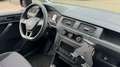 Volkswagen Caddy 1.4 TGI ECOFUEL 81KW 110PK MAXI L2H1 EURO 6 AIRCO/ Wit - thumbnail 7