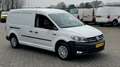 Volkswagen Caddy 1.4 TGI ECOFUEL 81KW 110PK MAXI L2H1 EURO 6 AIRCO/ Wit - thumbnail 3