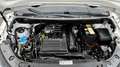 Volkswagen Caddy 1.4 TGI ECOFUEL 81KW 110PK MAXI L2H1 EURO 6 AIRCO/ Wit - thumbnail 19