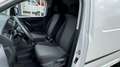 Volkswagen Caddy 1.4 TGI ECOFUEL 81KW 110PK MAXI L2H1 EURO 6 AIRCO/ Wit - thumbnail 16