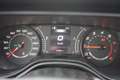 Fiat Tipo Limousine 1.4 16V Klima PDC Bluetooth Silber - thumbnail 18