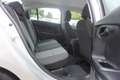 Fiat Tipo Limousine 1.4 16V Klima PDC Bluetooth Silber - thumbnail 28