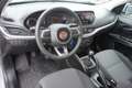 Fiat Tipo Limousine 1.4 16V Klima PDC Bluetooth Silber - thumbnail 8