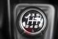 Fiat Tipo Limousine 1.4 16V Klima PDC Bluetooth Silber - thumbnail 17