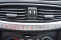 Fiat Tipo Limousine 1.4 16V Klima PDC Bluetooth Silber - thumbnail 14