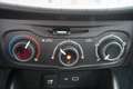 Fiat Tipo Limousine 1.4 16V Klima PDC Bluetooth Silber - thumbnail 15