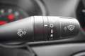 Fiat Tipo Limousine 1.4 16V Klima PDC Bluetooth Silber - thumbnail 21