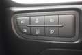 Fiat Tipo Limousine 1.4 16V Klima PDC Bluetooth Silber - thumbnail 23